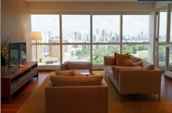High Street Centre (D6), Apartment #635516781